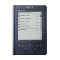 Sony-prs-300-digital-pocket-4982257