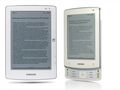 Samsung-E101_E6_ereaders-540x405