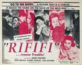 Rififi