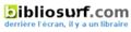 Logo-bibliosurf