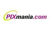 Pixmania