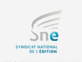 Sne