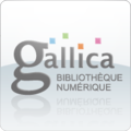 Logo-gallica