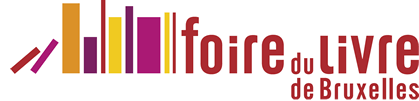 Logo_flb