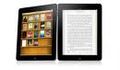 Ibookstore