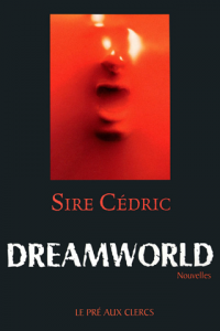 Dreamworld2-200x300
