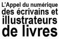 Appel du numérique