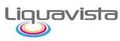 Liquavista-logo