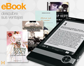 Spanish-Ebooks