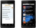 Kindleforandroid