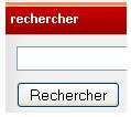 Recherche