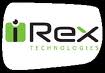 Irex