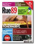 Rue89