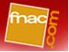 Fnac