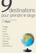 Avec_destination