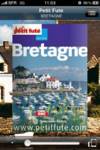 Bretagne