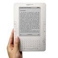 Kindle