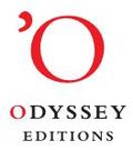 Odysseus