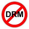 Nodrm