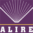 LogoAlireWeb