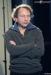 Houellebecq