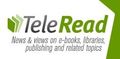 Teleread