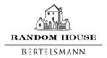 Random-house