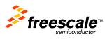 Freescale