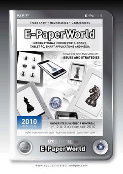 Epaperworld