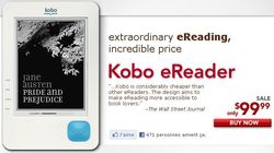 Kobo