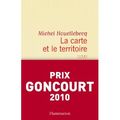 PrixGoncourt