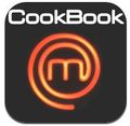 Cookbook