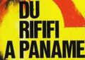 Rififi