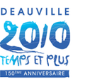 Logo_deauville_2010