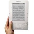 Kindle