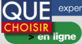 Logo_ufc_gauche
