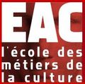 Eac