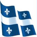 Québec