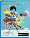 Vignette-pdf-livre_numerique