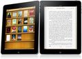 Ipad-ibooks-300x214