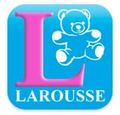 Larousse-nouveaune-1