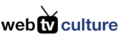 Web-tv-logo