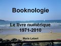 001_Booknologie_FR