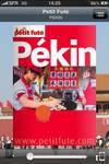 Pekin