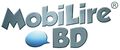 MobilireBD