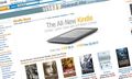 Kindle-bookstore-Is-it-re-006