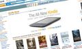 Kindle-bookstore-Is-it-re-006