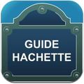 Hachette