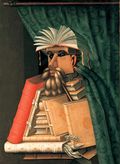 Arcimboldo