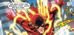 915-flash-lettre